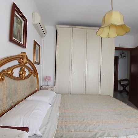 Il Melograno B&B With Private Bathrooms Aulla Extérieur photo