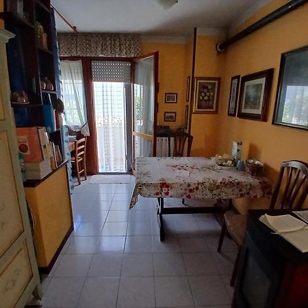 Il Melograno B&B With Private Bathrooms Aulla Extérieur photo