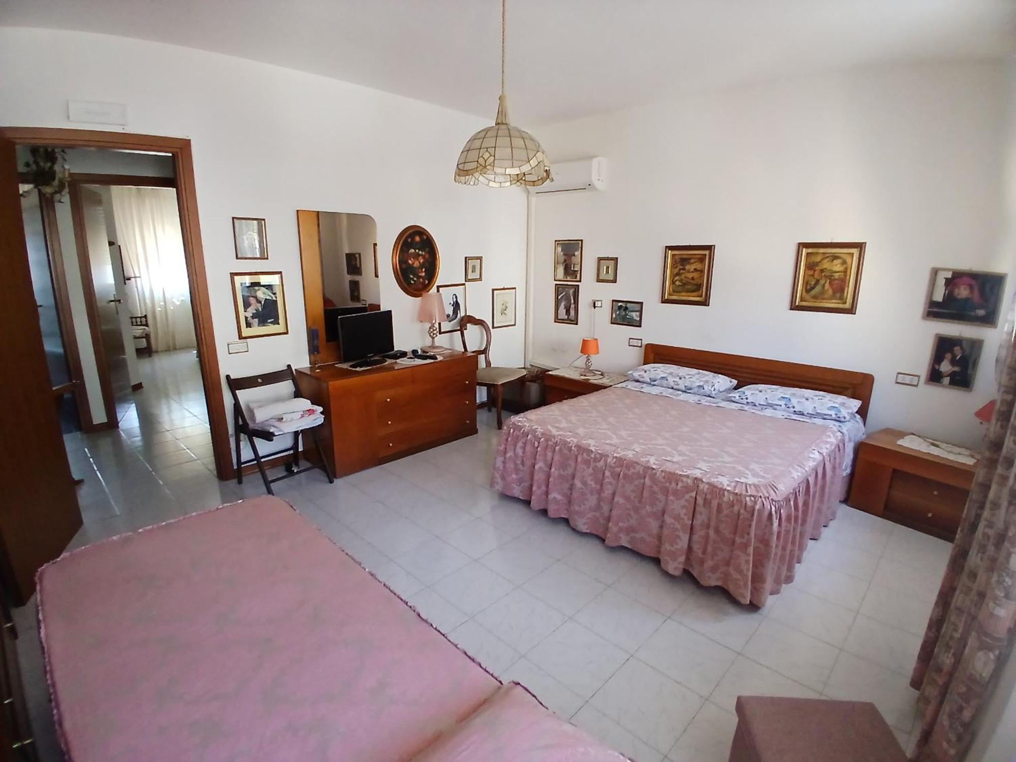 Il Melograno B&B With Private Bathrooms Aulla Extérieur photo
