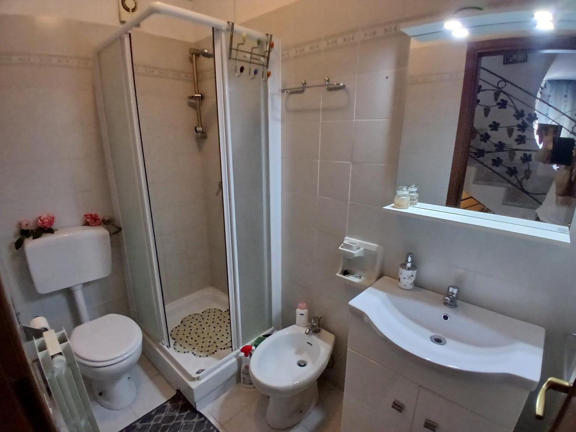 Il Melograno B&B With Private Bathrooms Aulla Extérieur photo